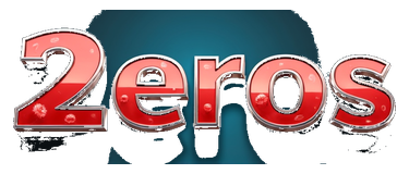 2eros logo